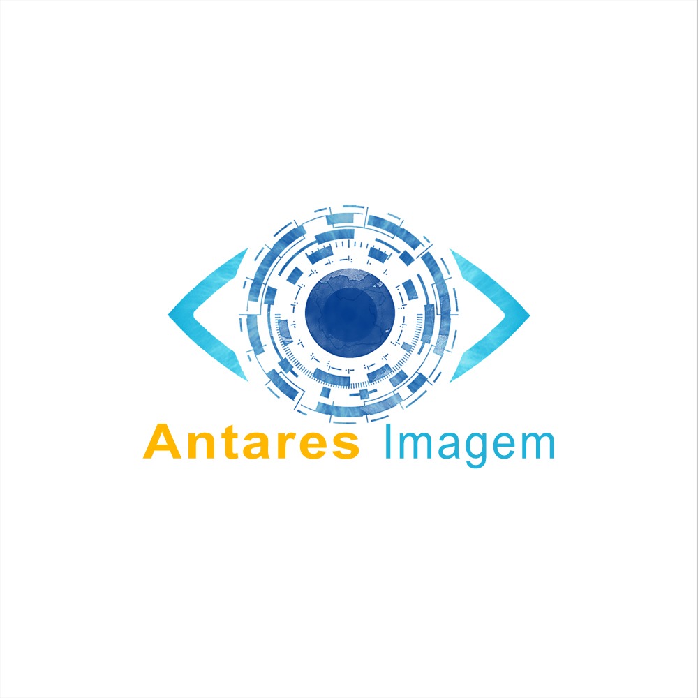 Antares Imagem