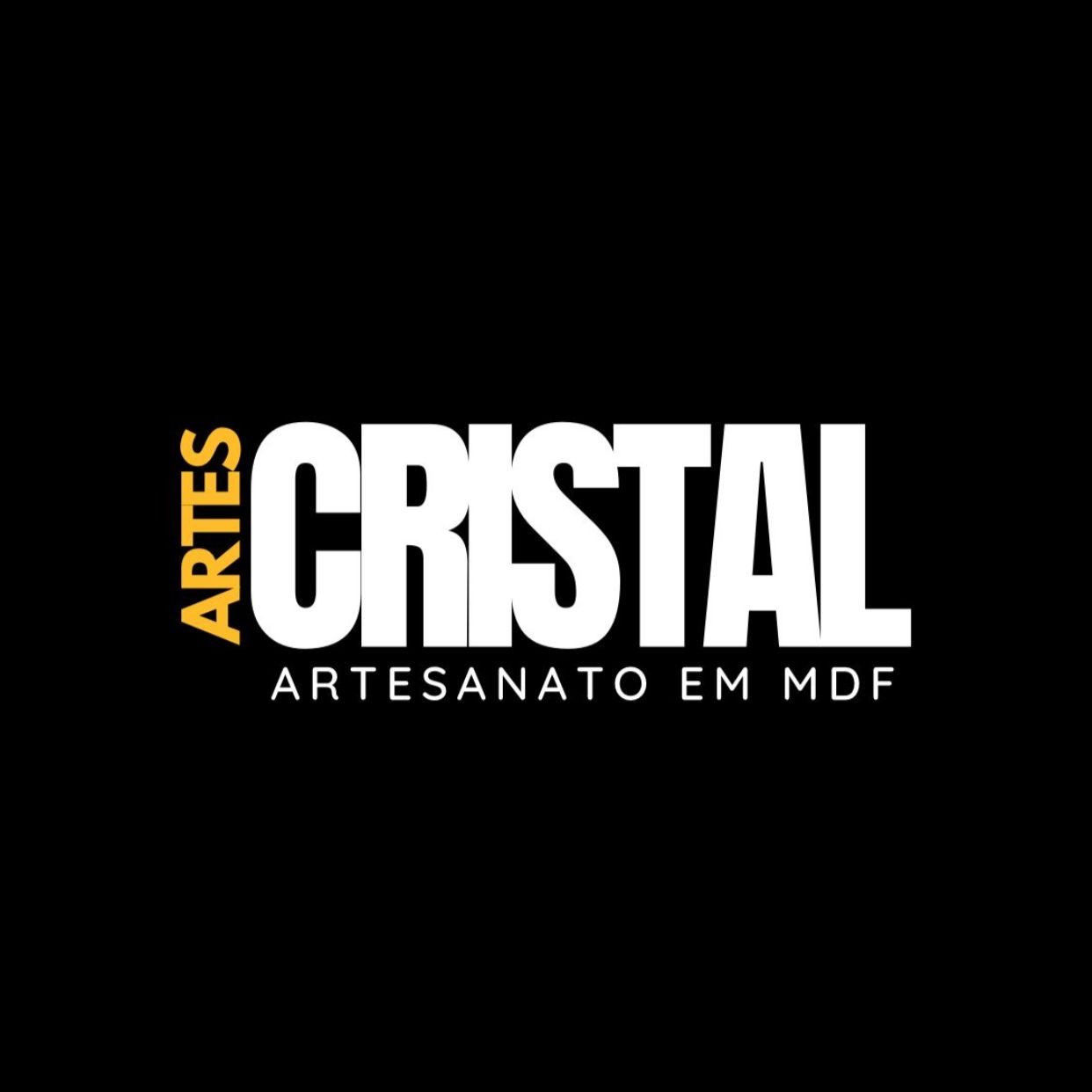 Cristal Artes