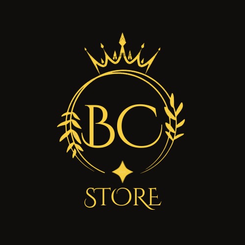 BC STORE.