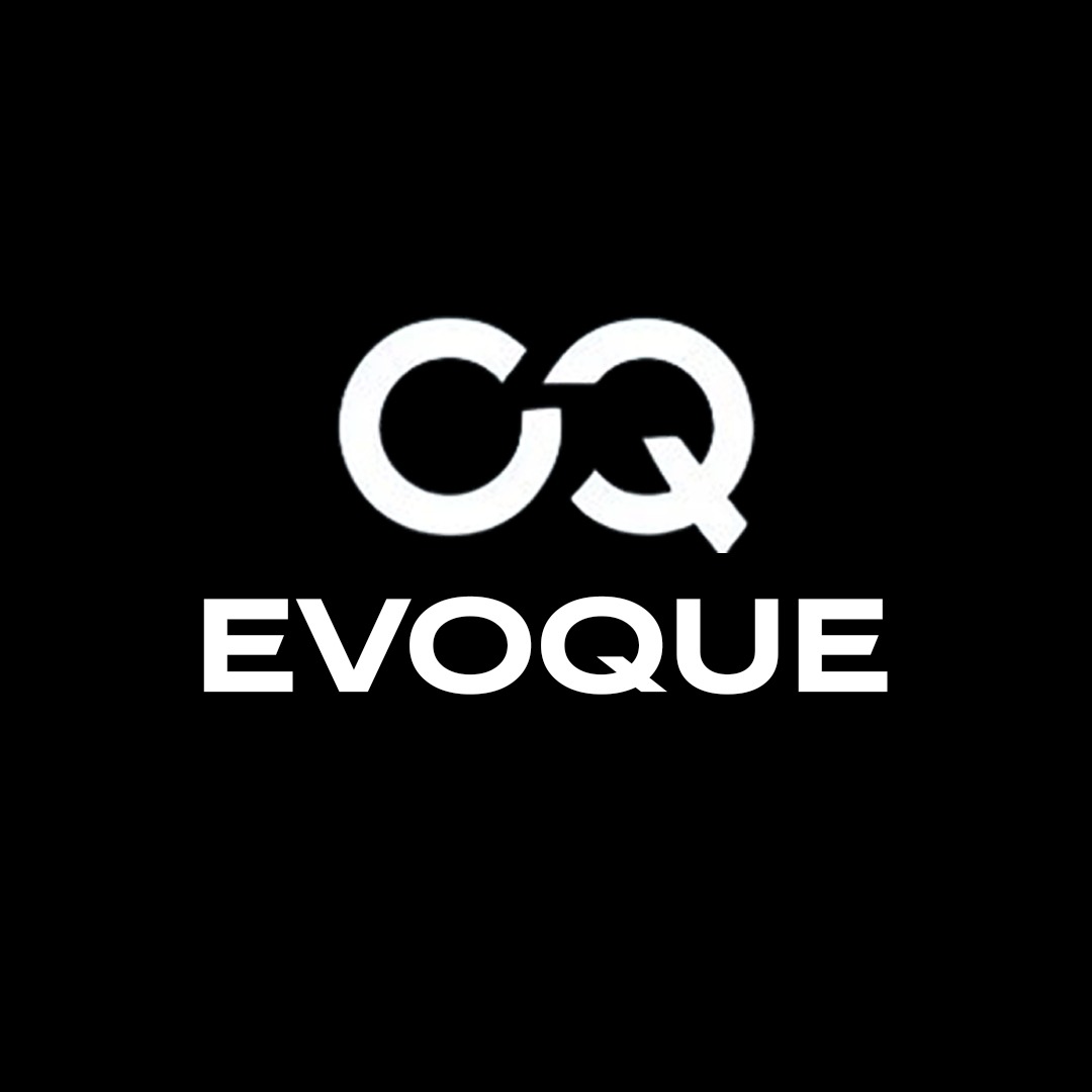 Evoque Distribuidora