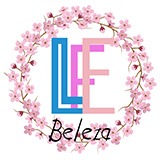 Lider Full - Chic & Fun