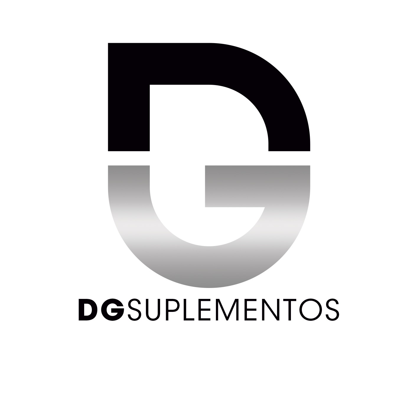 DG Labs Suplementos