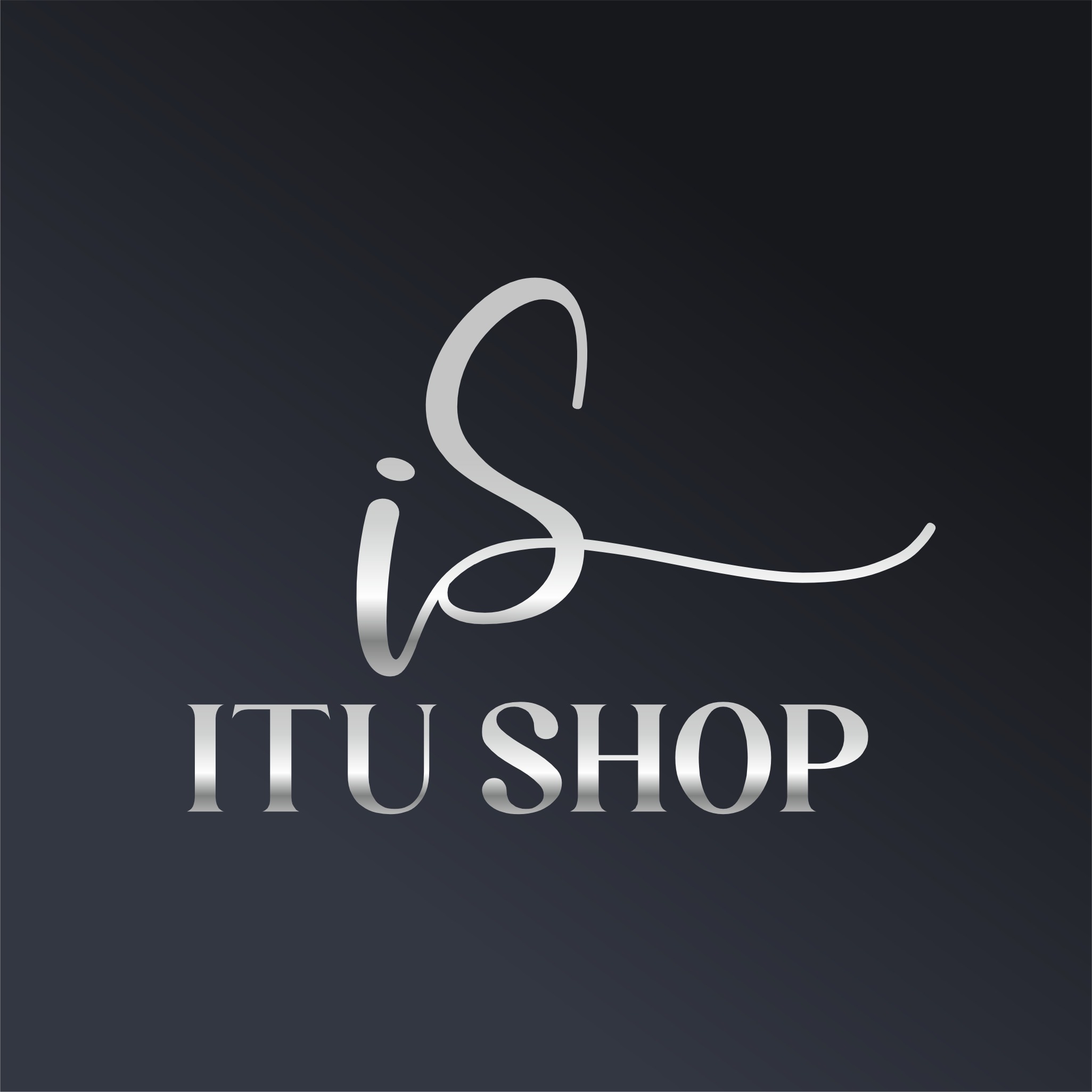 ITU SHOP Ltda