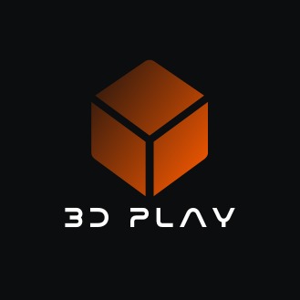 3D Play