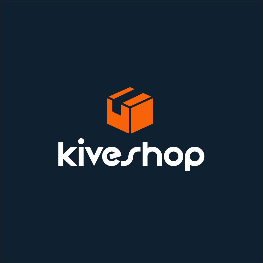 KIVE SHOP
