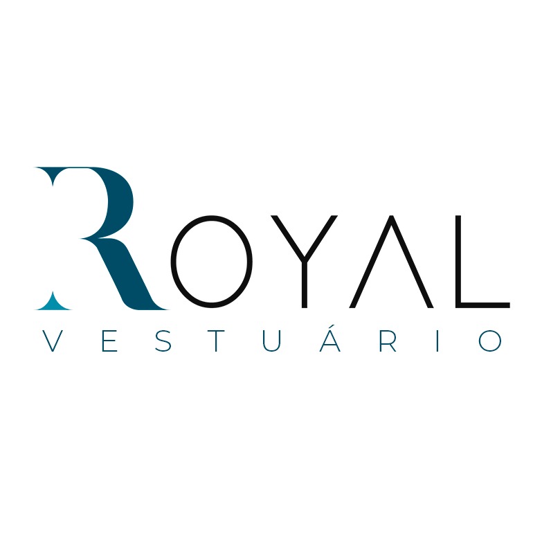 Royal Vestuário