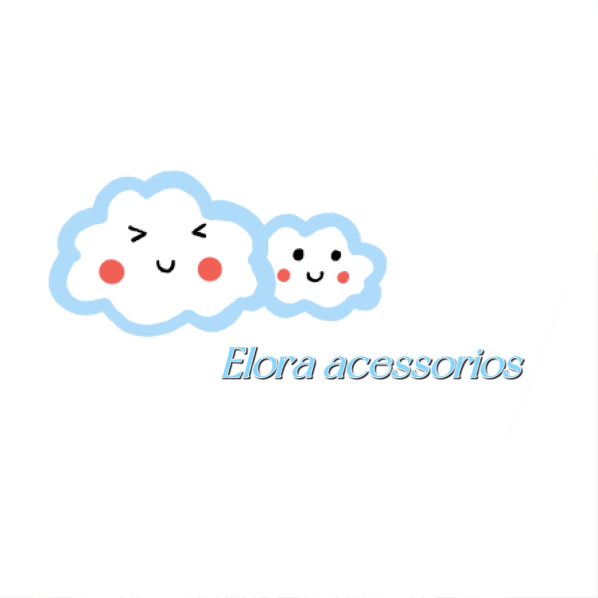 EROLA ACESSORIO
