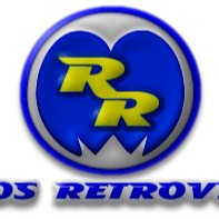 Rei dos Retrovisores