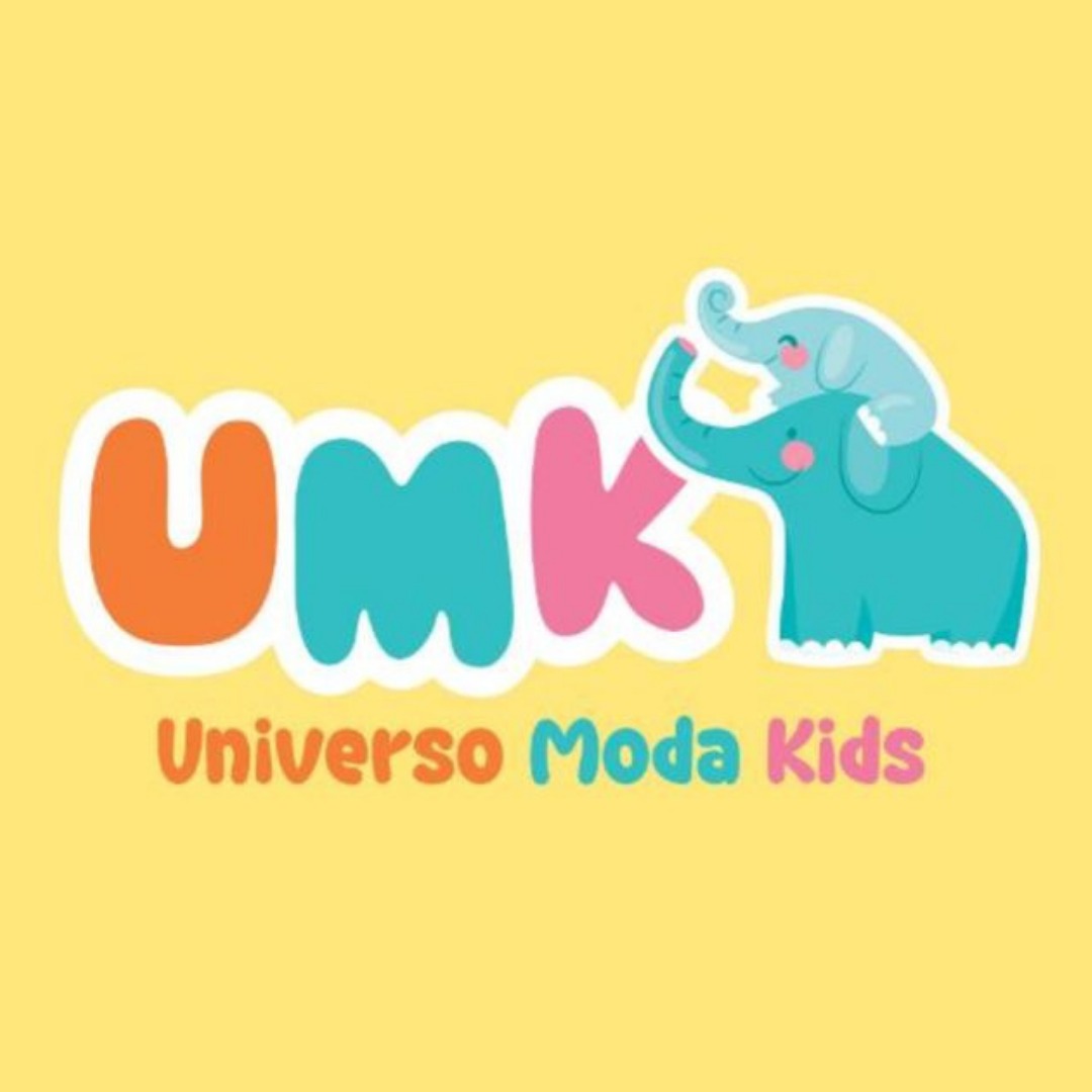 Universo_Moda_Kids