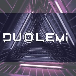 DUOLEMI ELETRONICOS