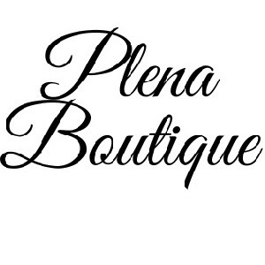 Plena Boutique