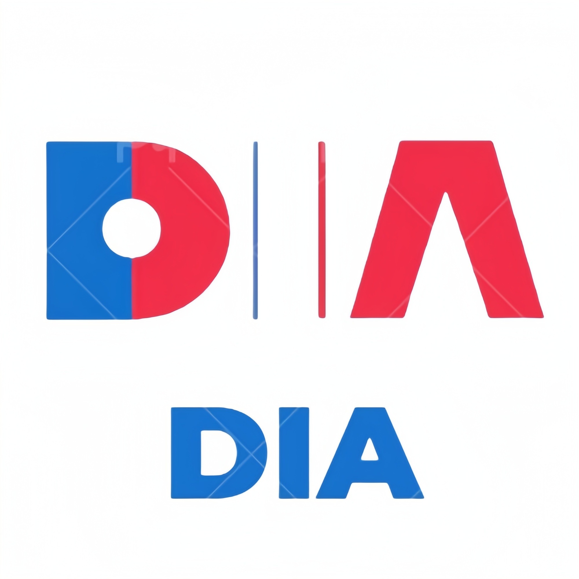 DIA.A.DIA