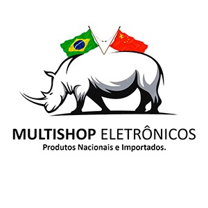 MULTISHOPELETRONICOSBR