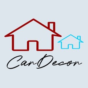 CarDecor