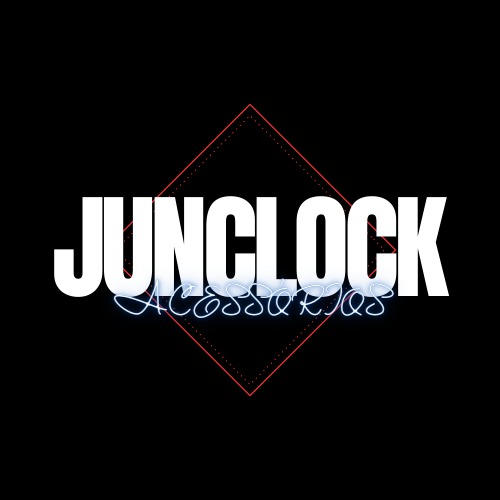 JUNCLOCK