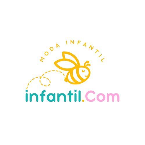 INFANTIIL.COM