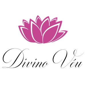 Divino Véu