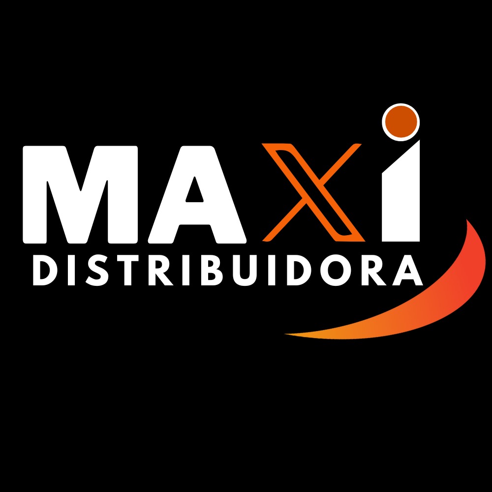 MaxiDistribuidora