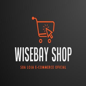 wisebayshop