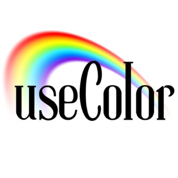 useColor Oficial