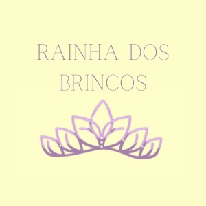 Rainha dos Brincos