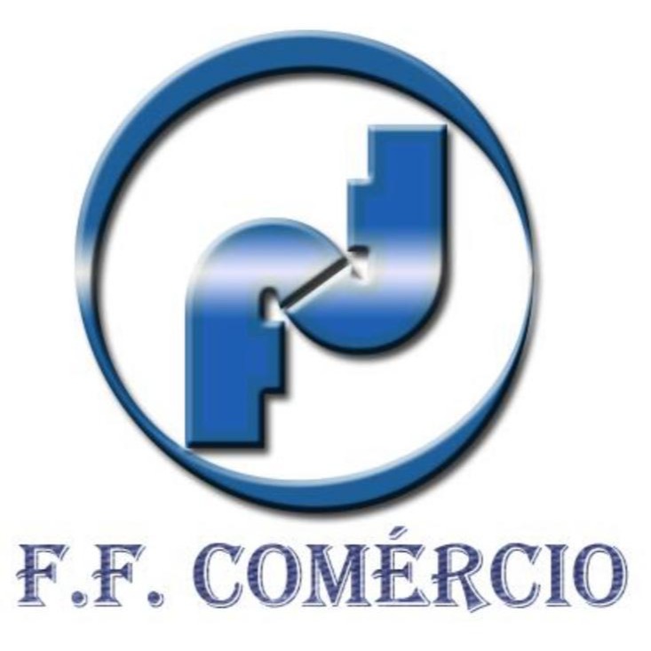 FF COMERCIO