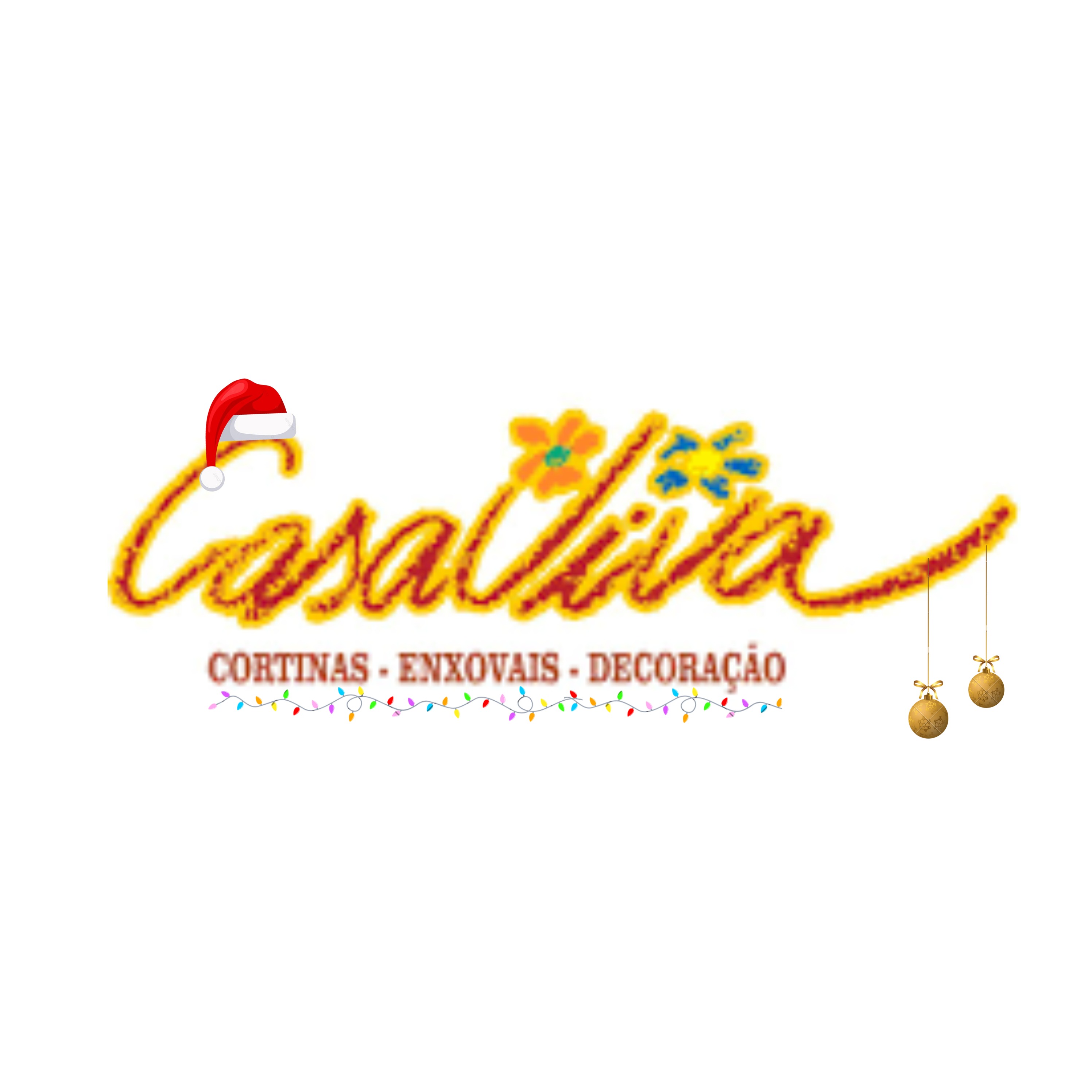 CasaViva Enxovais
