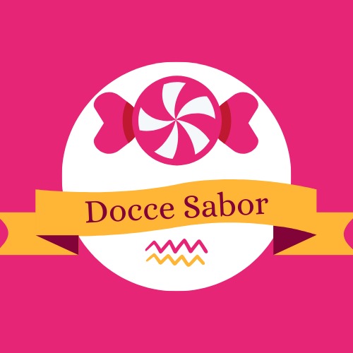 Docce Sabor