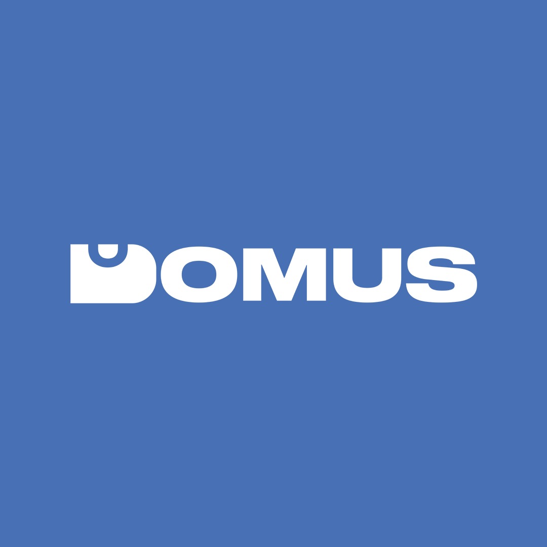  Domus