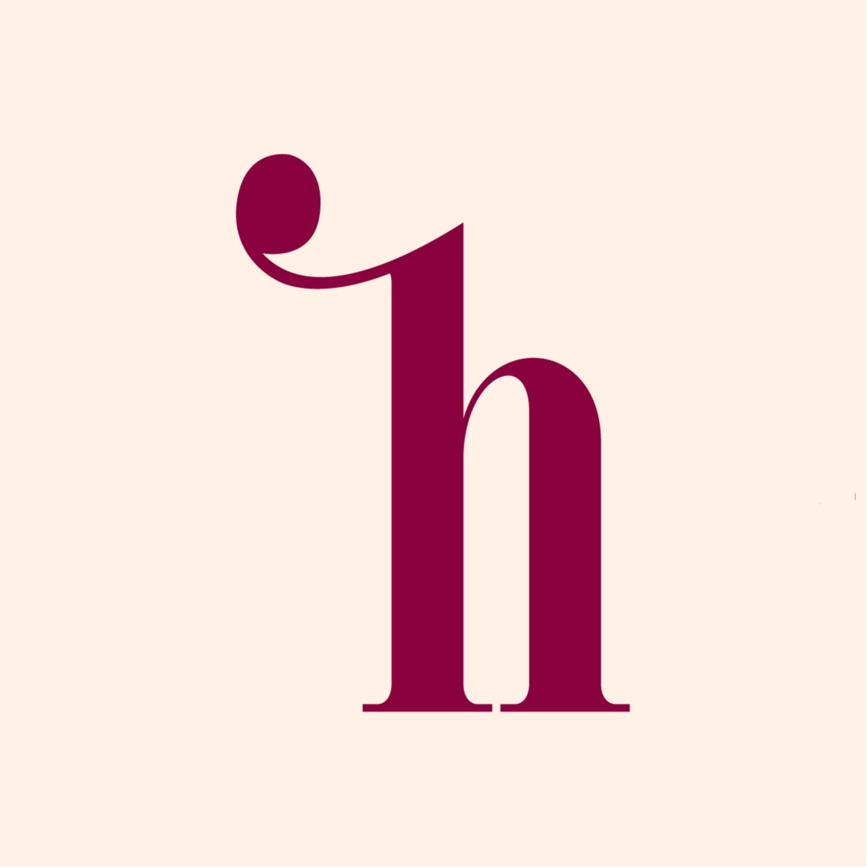 Hermanas Decoração