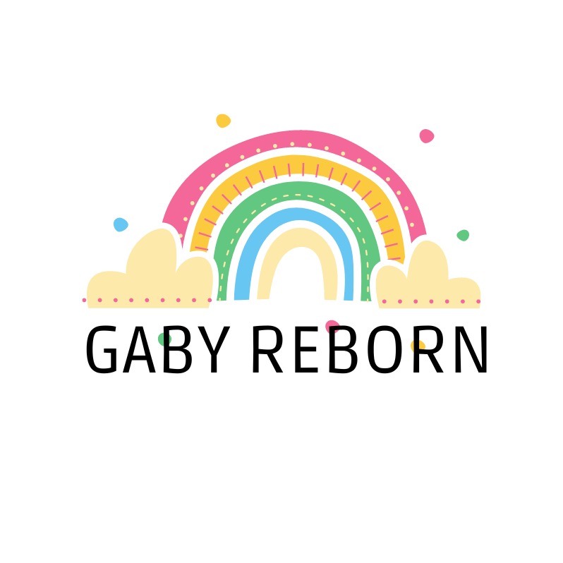 Gaby Reborn
