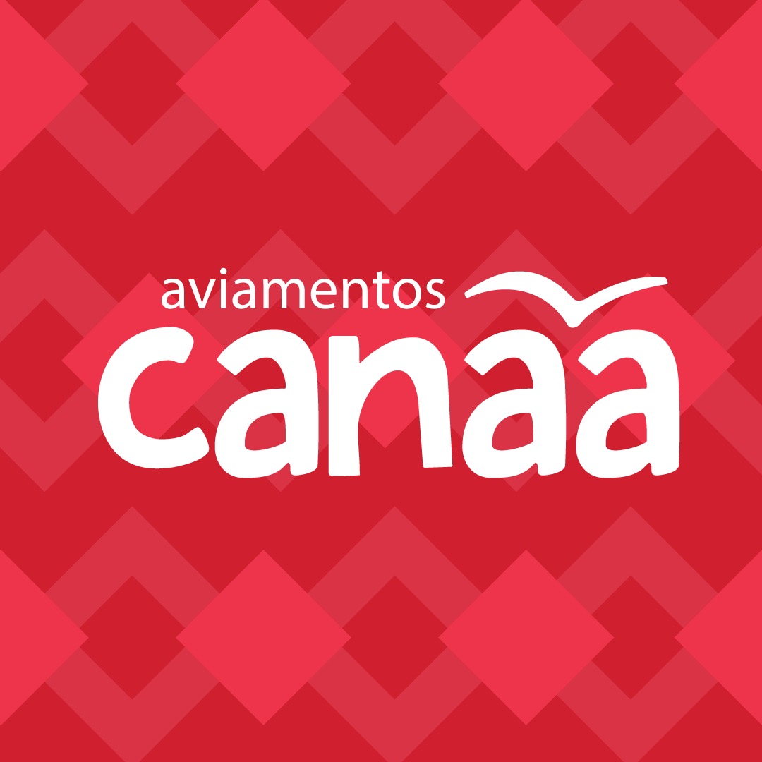 Aviamentos Canaã