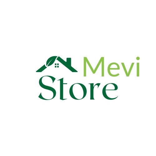 MEVI STORE UTILIDADES DOMESTICAS LT