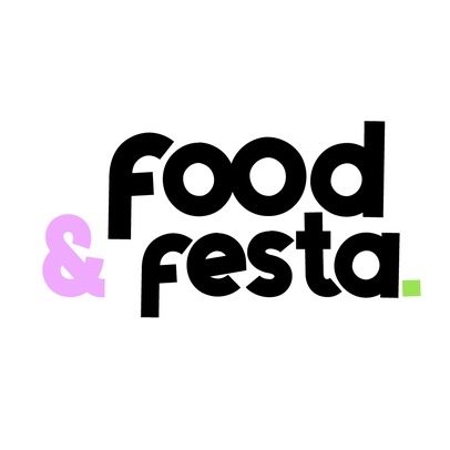 FOOD E FESTA