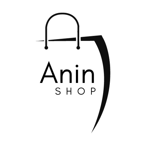 Anin Shop