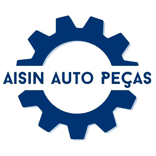 Aisin Auto Peças
