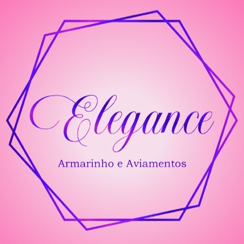ELEGANCE SHOPPING COM.VAREJ. DE ART
