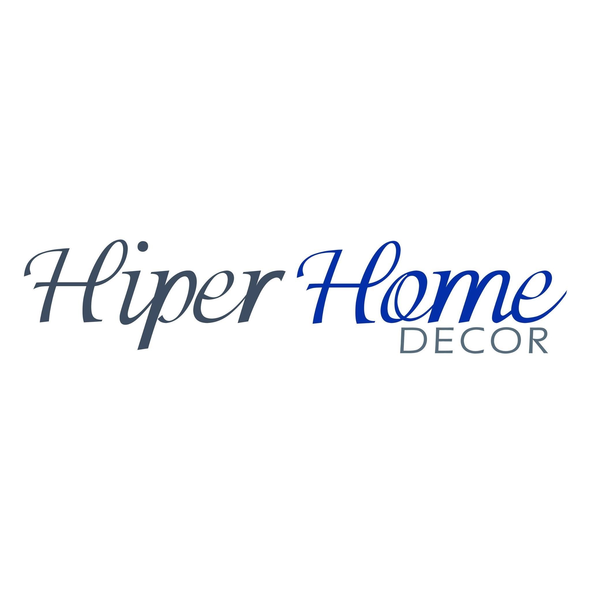 HiperHomeDecor
