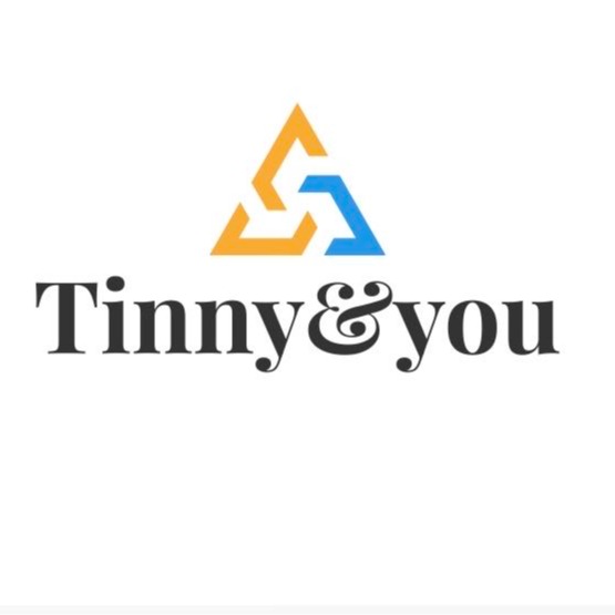 Tinny@you