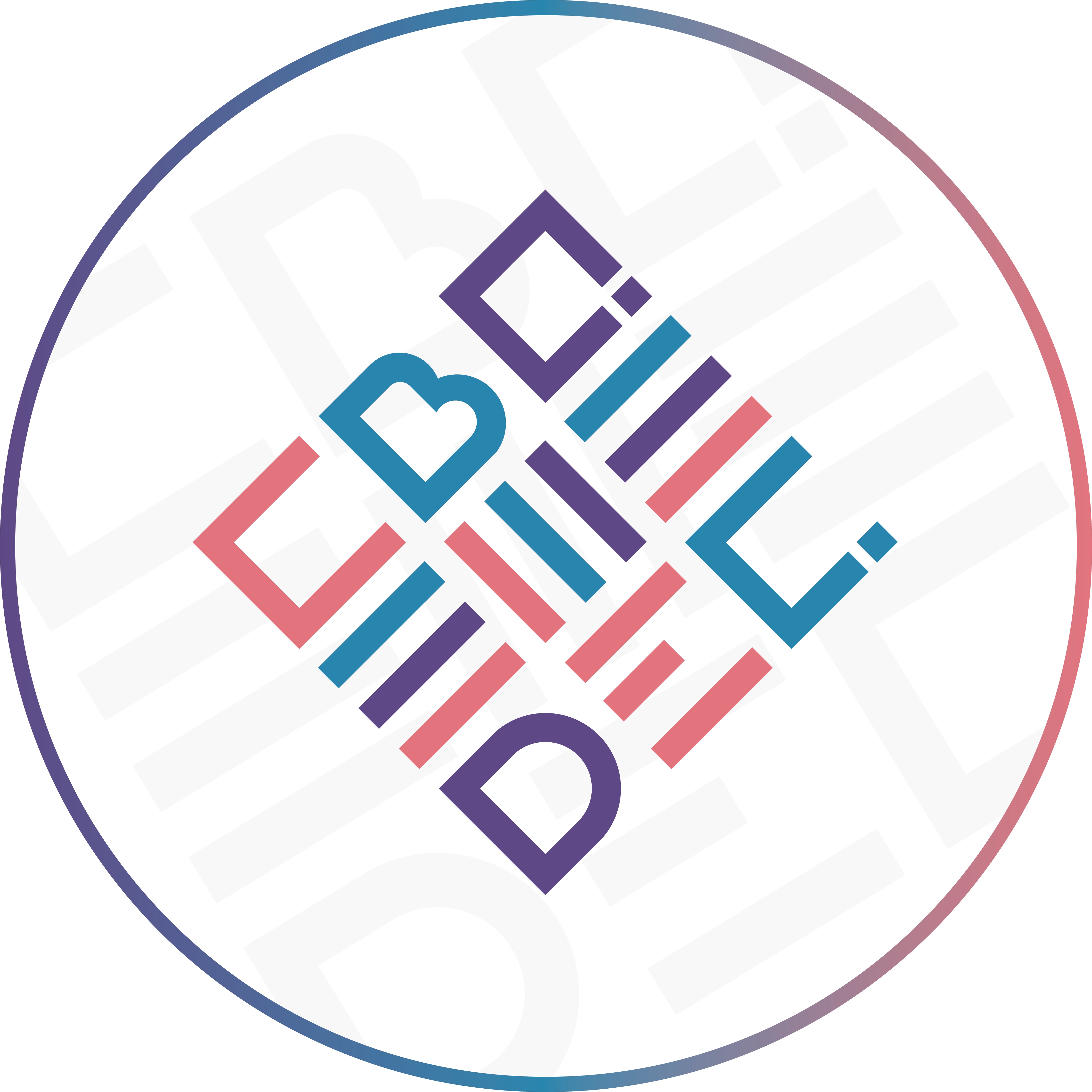 CBO Decor & Presentes