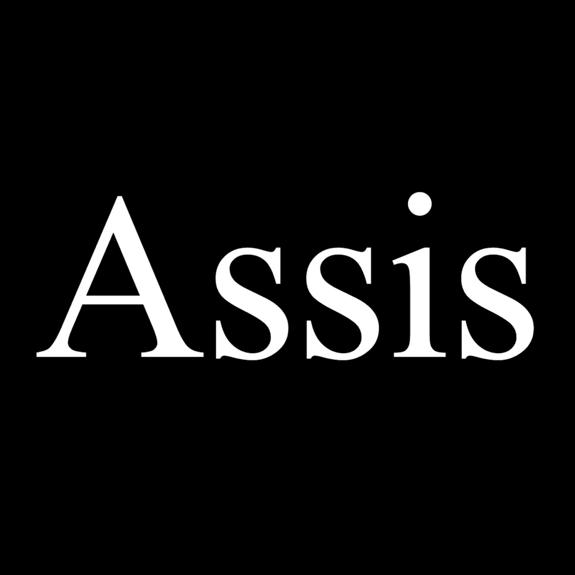 Assis Fitness