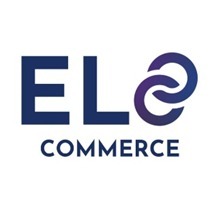 ELO COMMERCE