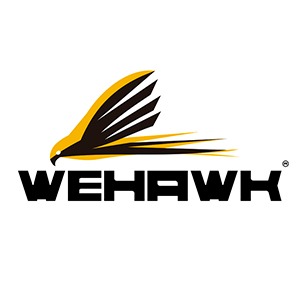 Wehawk Oficial