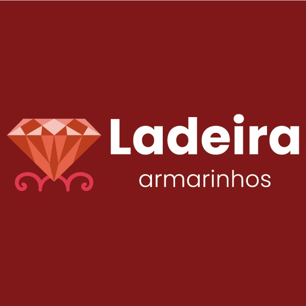 Loja Oficial Ladeira Armarinhos 