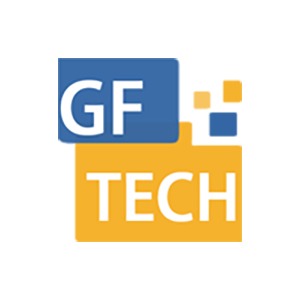 Gftech1