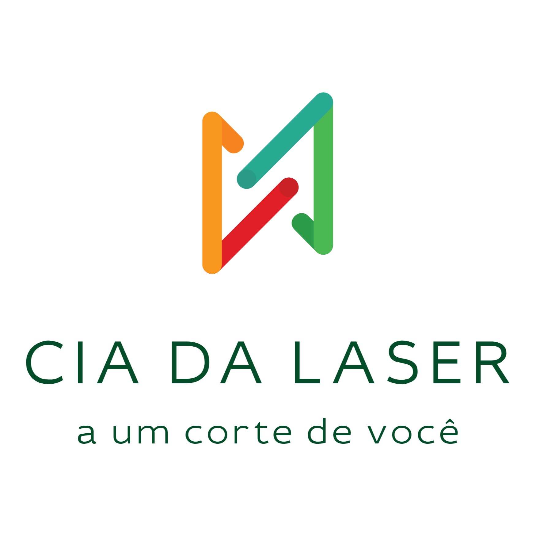 Cia da Laser