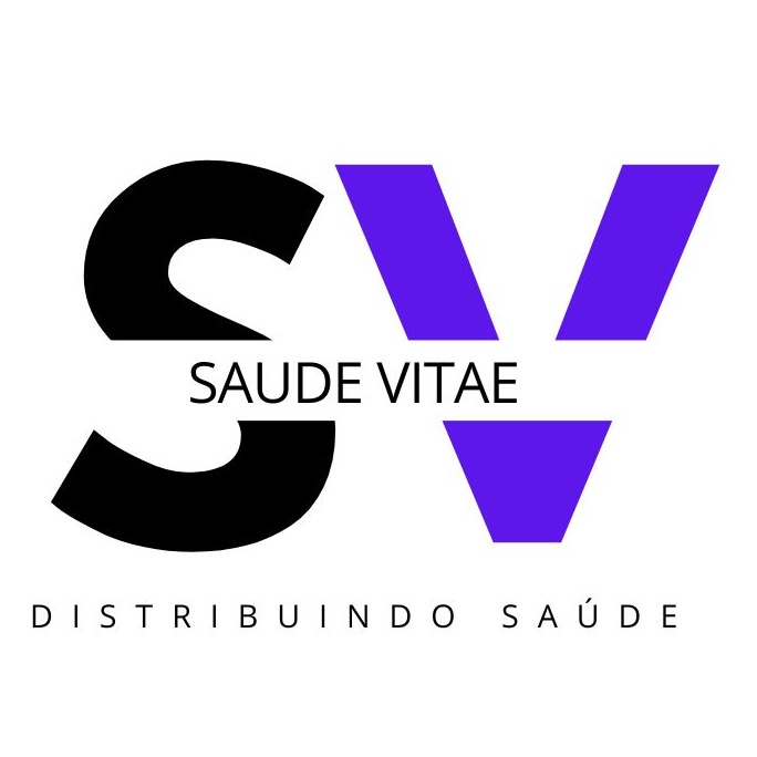 SAUDEVITAE