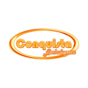 conquistaembalagens