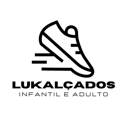 Lukalçados