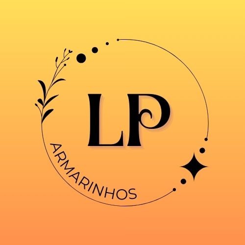 Armarinhos LP